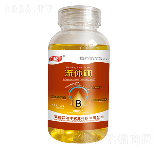 ���w��-��ï�r(n��ng)�I(y��)