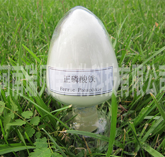 �������F-��ؐ������