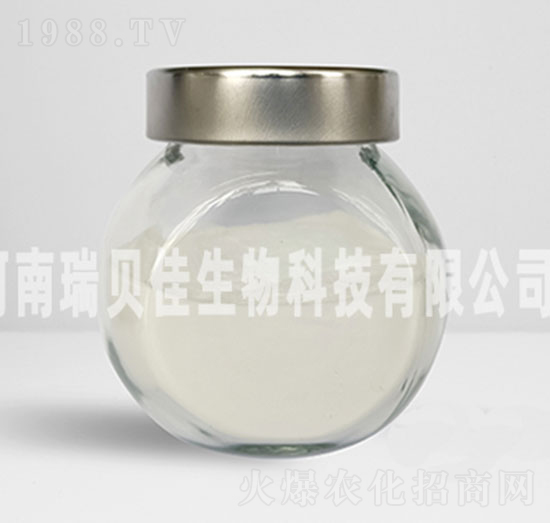 EDTA�\�c-��ؐ������