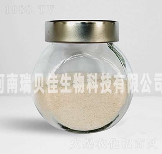 EDTA�i�c-��ؐ������