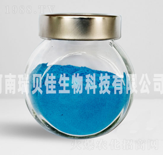 �����������~-��ؐ������