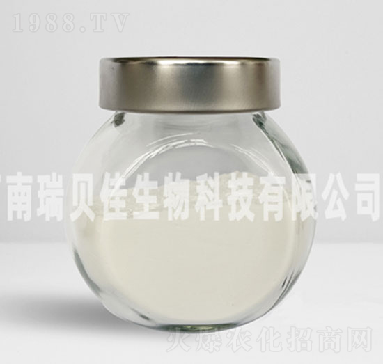 �����������V-��ؐ������