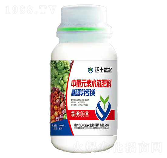 �Ǵ��}�V-���S���r(n��ng)