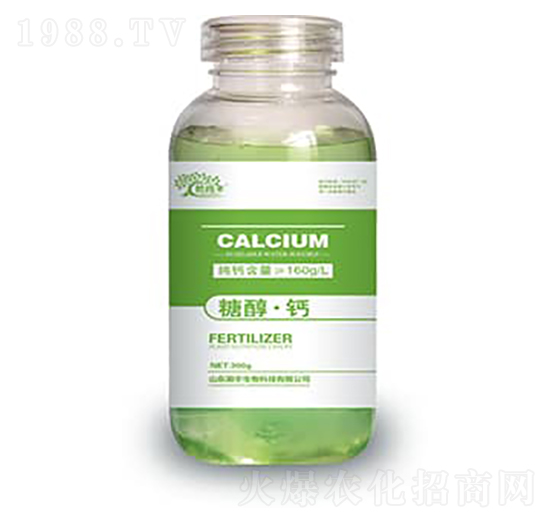 �Ǵ����}-�������