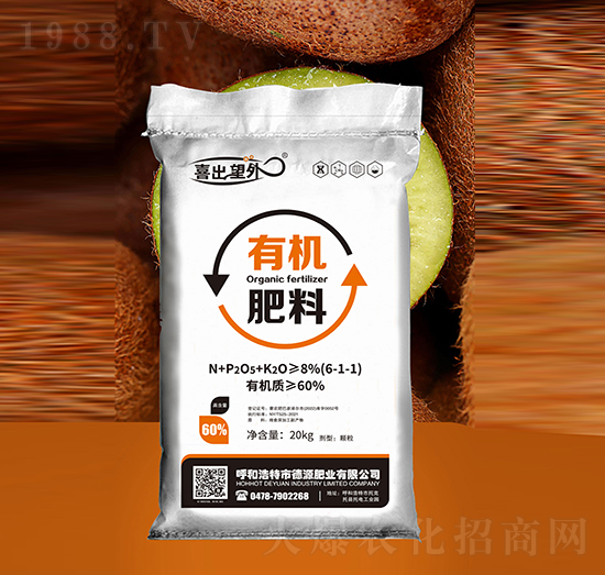 �ЙC����-��ţ����