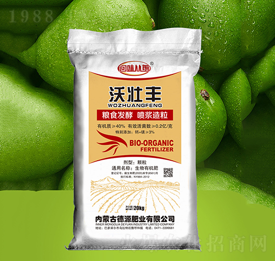 �֠��S�����ЙC(j��)��-��ţ����