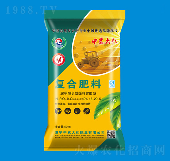 ���ȩ�LЧ��������͏�(f��)�Ϸ���15-20-5-���r(n��ng)��