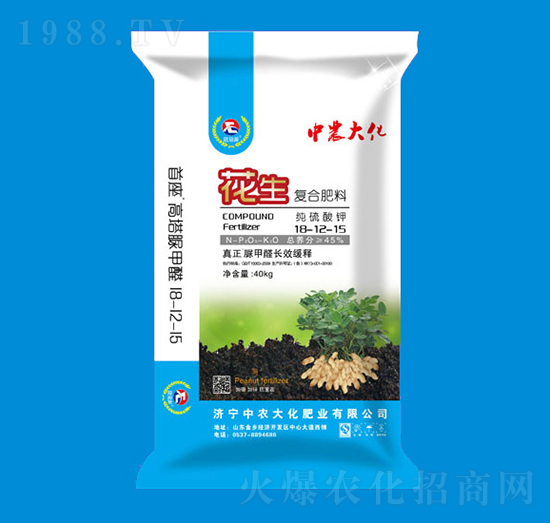 ������(f��)�Ϸ���18-12-15-���r(n��ng)��