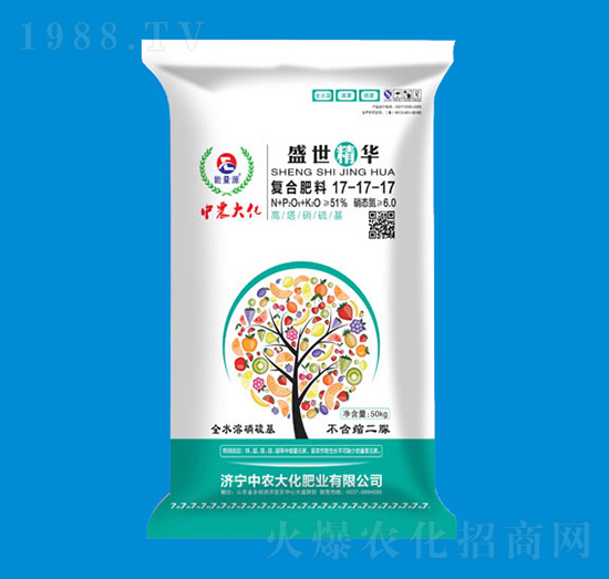 ȫˮ��������ͺϷ���17-17-17-���r(n��ng)��