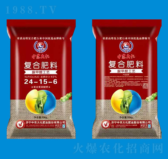 ���ȩ��ˇ�ͺϷ���24-15-6-���r(n��ng)��