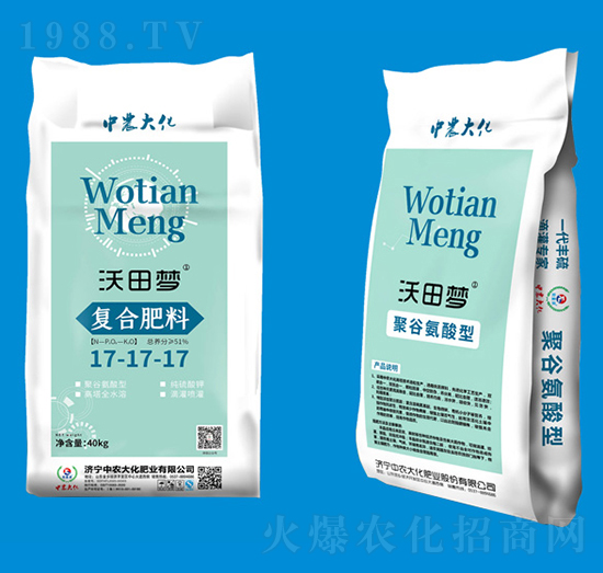 ��(f��)�Ϸ���17-17-17-�����-���r(n��ng)��