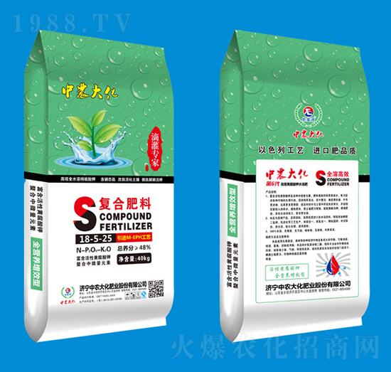 ��(f��)�Ϸ���18-5-25-���r(n��ng)��