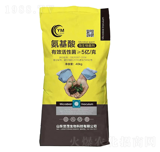 ������΢�������-�u(y��)ï����