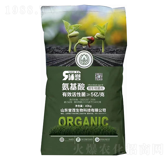 5�|������΢�������-���u-�uï����