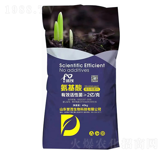 2�|������΢�������-��ï-�u(y��)ï����