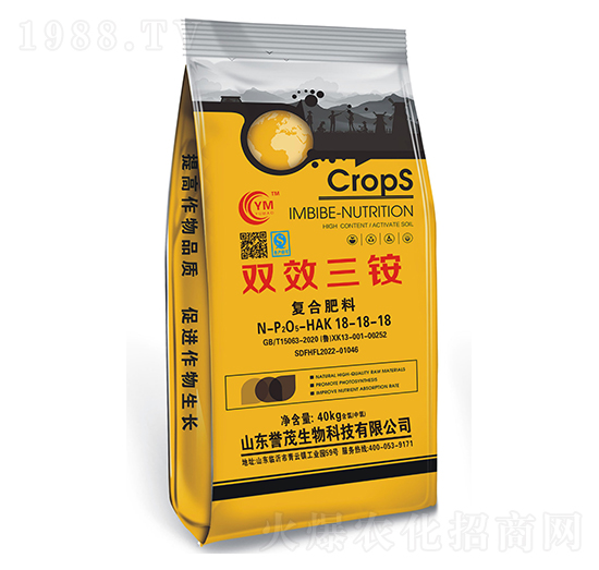 ��(f��)�Ϸ���18-18-18-�pЧ���@-�uï����