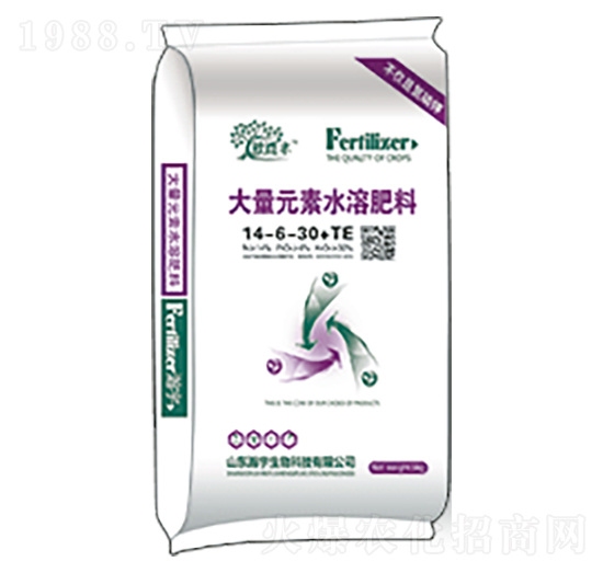 ����Ԫ��ˮ�ܷ���14-6-30+TE-�������