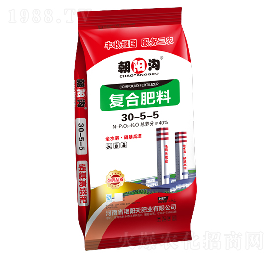 ���׸�����(f��)�Ϸ�30-5-5-���(y��ng)��-�G�(y��ng)��ʘI(y��)