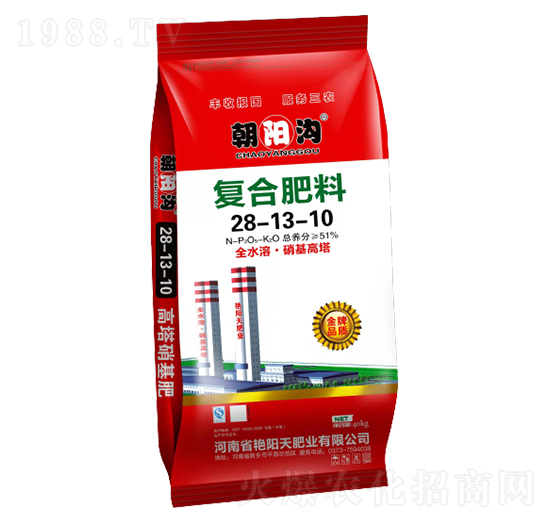 ���׸�����(f��)�Ϸ�28-13-10-���(y��ng)��-�G�(y��ng)��ʘI(y��)