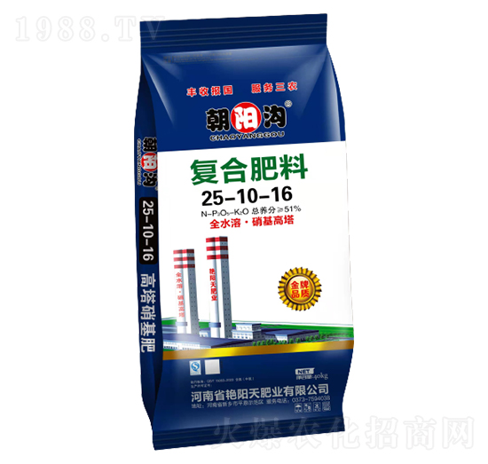 �����Ȼ���(f��)�Ϸ�25-10-16-��ꖜ�-�G���ʘI(y��)