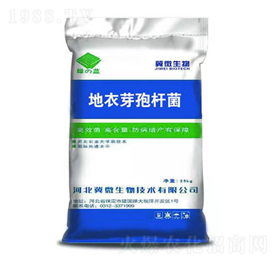 ����ѿ�ߗU��-�G�{(l��n)-��΢����