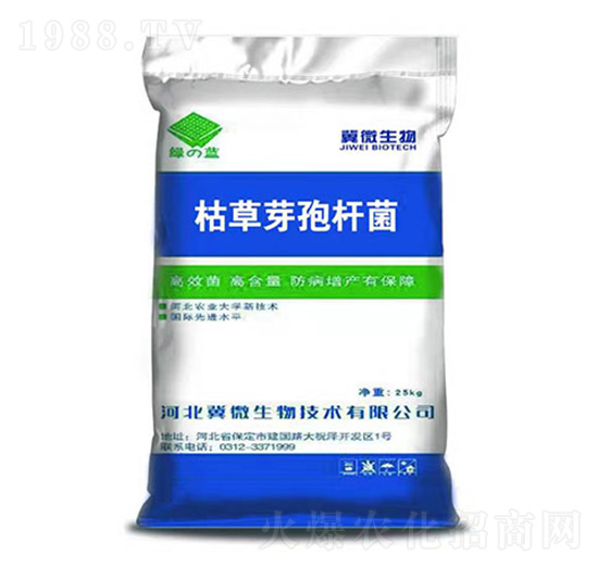 �ݲ�ѿ�ߗU��-�G�{(l��n)-��΢����