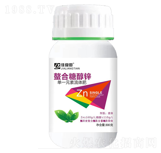 �����Ǵ��\-��(r��n)�z��