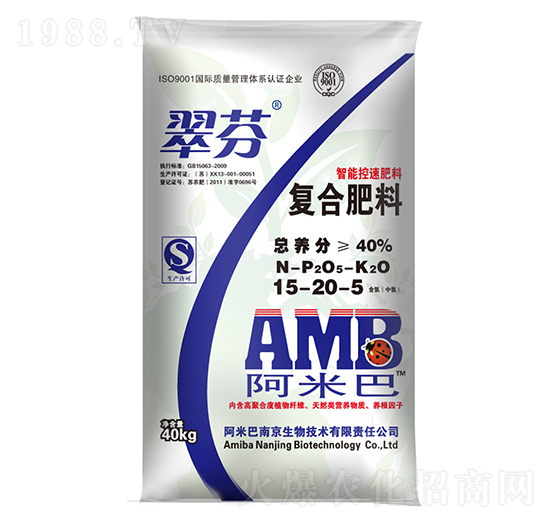 ��(f��)�Ϸ���15-20-5-���-���(y��ng)��