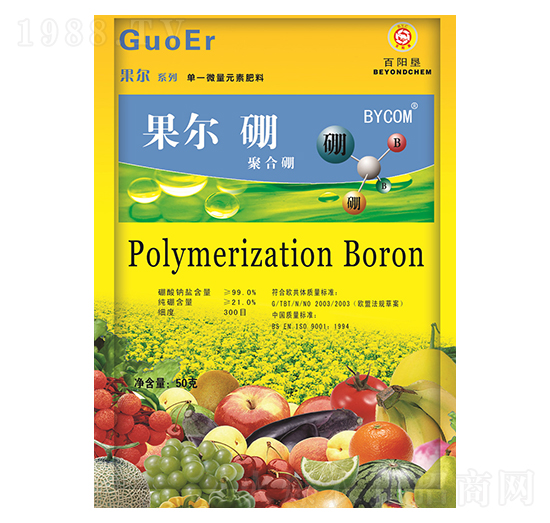 50�˹����ۺ��𣨷ۄ���-��ꖉ�