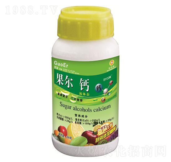 300g�������w�}-��ꖉ�