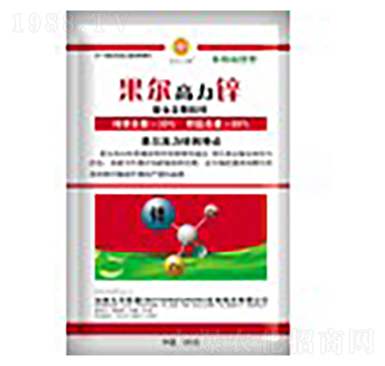 ���������\-��ꖉ�