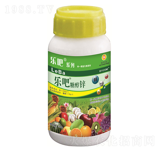 300g��(l��)���Ǵ��\��ˮ����-���(y��ng)��