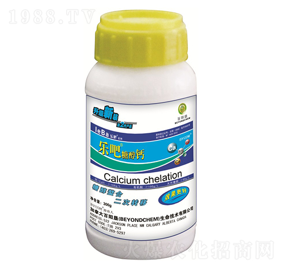 300g��(l��)���Ǵ��}-���(y��ng)��