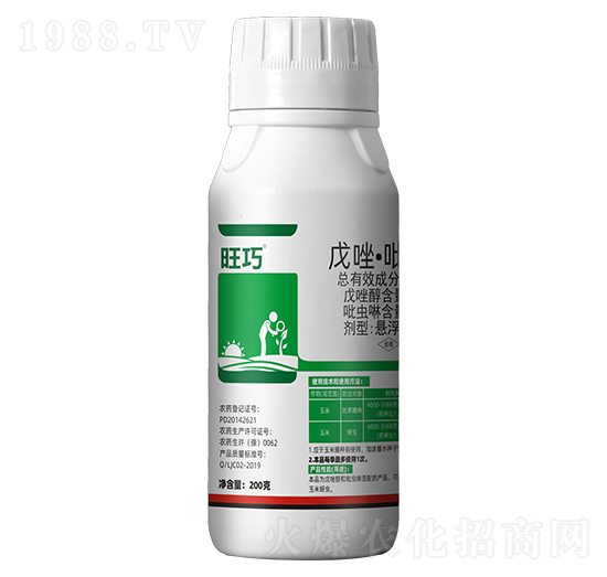 3%�������x��-����-�Ƶ��r�I(y��)