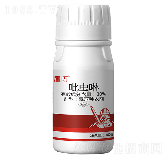 30%���x(ch��ng)��-����-�Ƶ��r(n��ng)�I(y��)