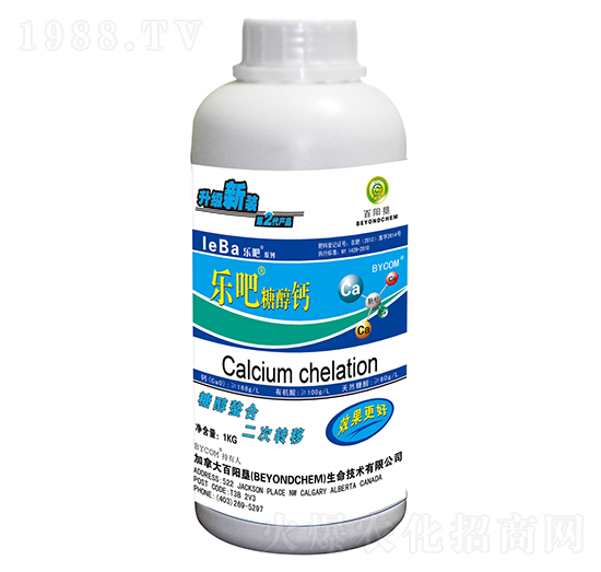 1kg�����Ǵ��}-��ꖉ�