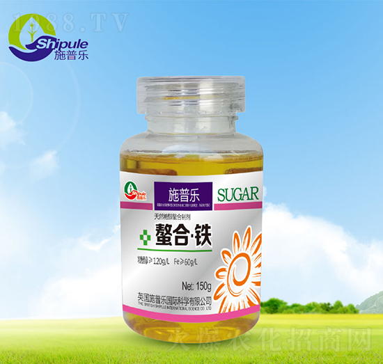 150g�����F-ʩ�՘�(l��)