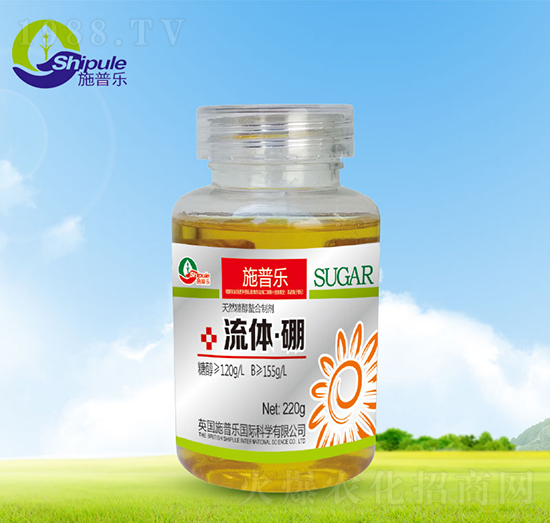 220g���w��-ʩ�՘�(l��)