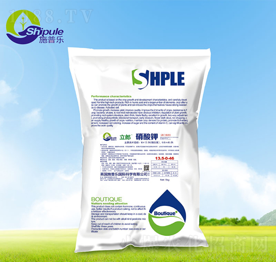 �����-ʩ�՘�(l��)