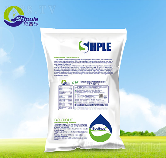 ���������ʹ���Ԫ��ˮ�ܷ�10-7-36+TE-ʩ�՘�(l��)