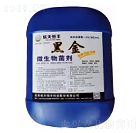 ΢�������-�ڽ�-�����r�I(y��)