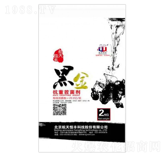 ���ز����-�ڽ�-�����r(n��ng)�I(y��)