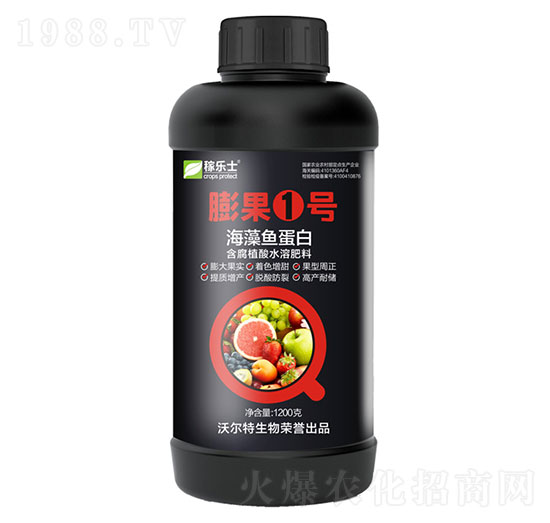 �����~����-�����̖-�֠���