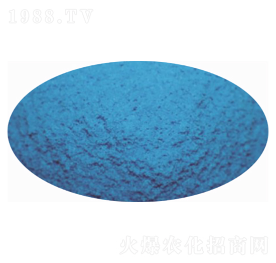 ƽ���Դ���Ԫ��ˮ�ܷ�20-20-20+TE-��ꖉ�