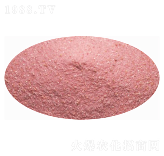 ������ʹ���Ԫ��ˮ�ܷ�10-30-20+TE-���(y��ng)��