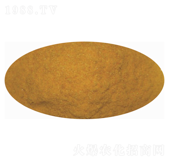 ����ʹ���Ԫ��ˮ�ܷ�15-15-30+TE-���(y��ng)��