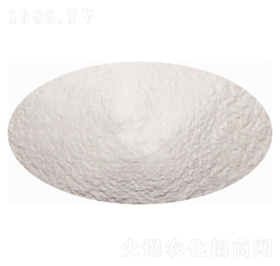 �ۄ�΢��Ԫ��EDTA-Mn-��ꖉ�