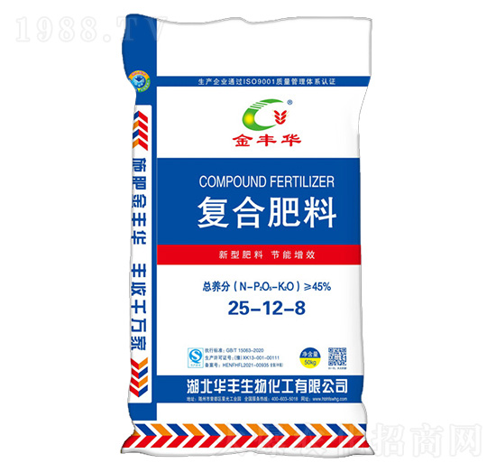 ��(f��)�Ϸ���25-12-8-���A�S