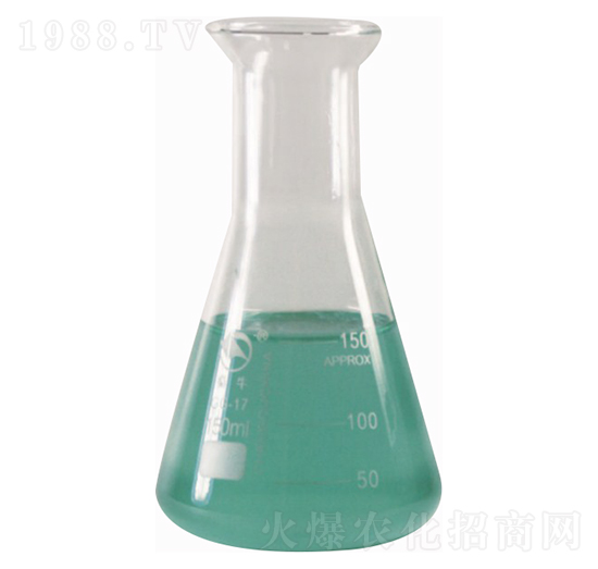 ���w�}-���(y��ng)��