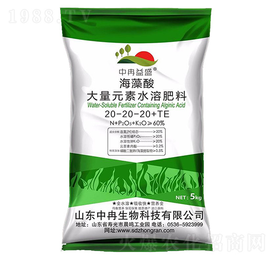 ���������Ԫ��ˮ�ܷ���20-20-20+TE-��Ƚ����